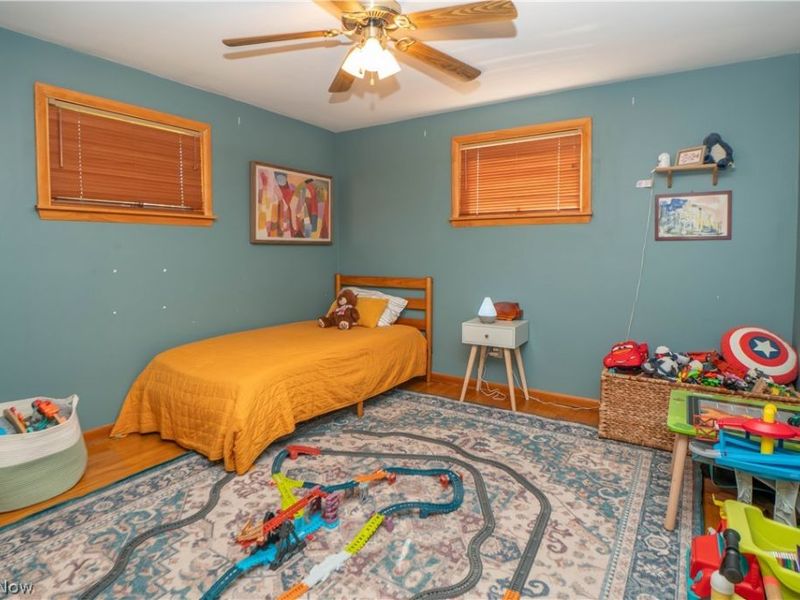 5632 Everhard Road NW, Canton, OH 44718 Photo 23