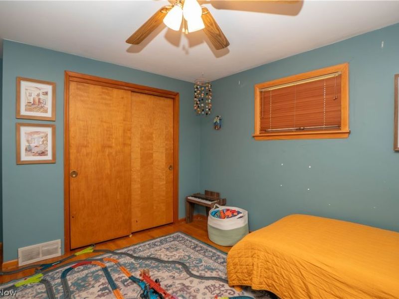 5632 Everhard Road NW, Canton, OH 44718 Photo 24