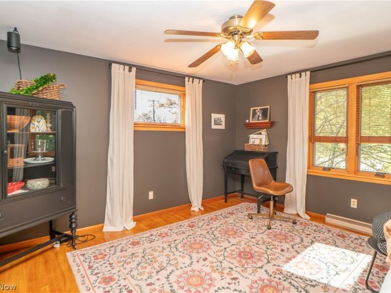 5632 Everhard Road NW, Canton, OH 44718 Photo 25