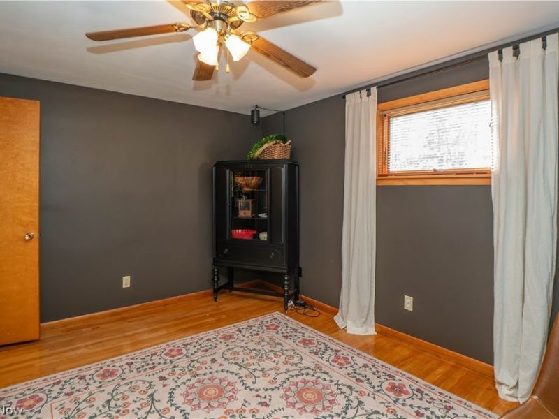 5632 Everhard Road NW, Canton, OH 44718 Photo 27