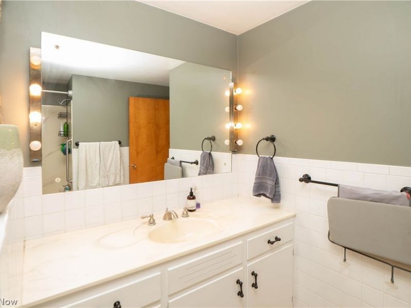 5632 Everhard Road NW, Canton, OH 44718 Photo 29