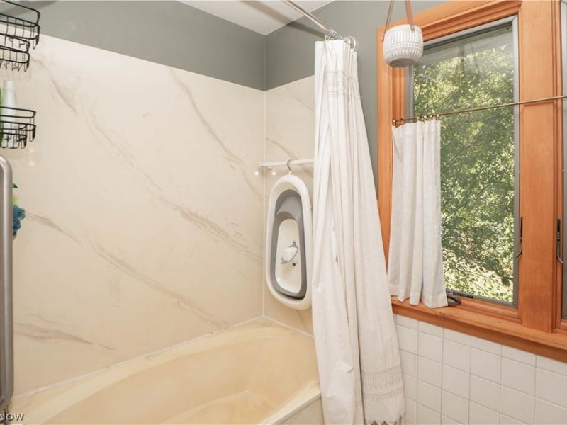 5632 Everhard Road NW, Canton, OH 44718 Photo 30