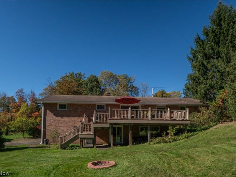 5632 Everhard Road NW, Canton, OH 44718 Photo 31