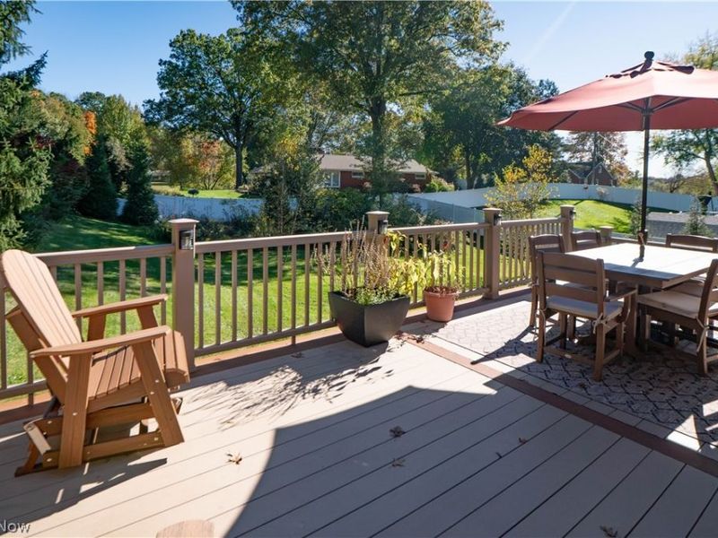 5632 Everhard Road NW, Canton, OH 44718 Photo 35