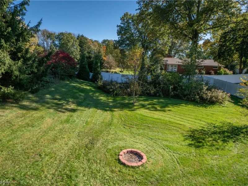 5632 Everhard Road NW, Canton, OH 44718 Photo 36