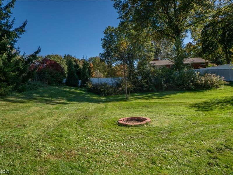 5632 Everhard Road NW, Canton, OH 44718 Photo 37