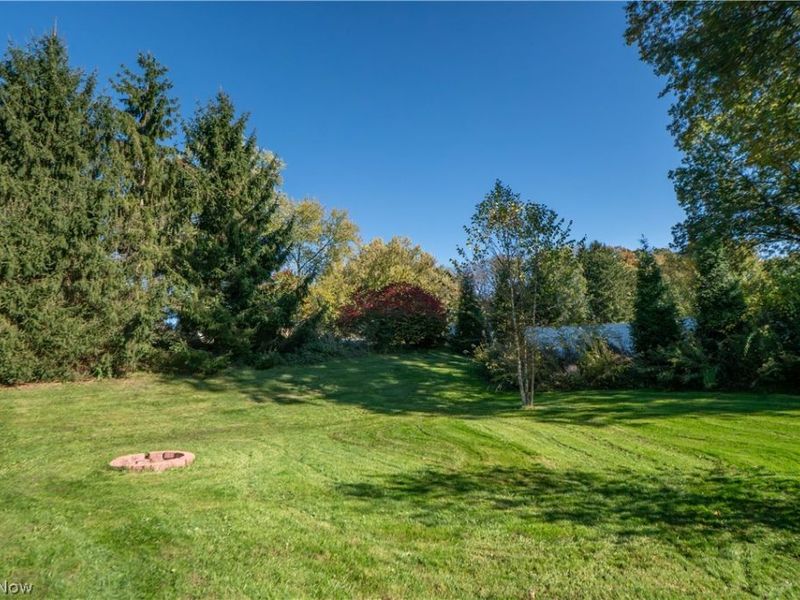 5632 Everhard Road NW, Canton, OH 44718 Photo 38