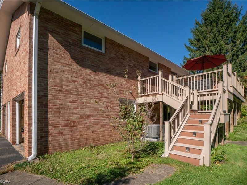 5632 Everhard Road NW, Canton, OH 44718 Photo 39