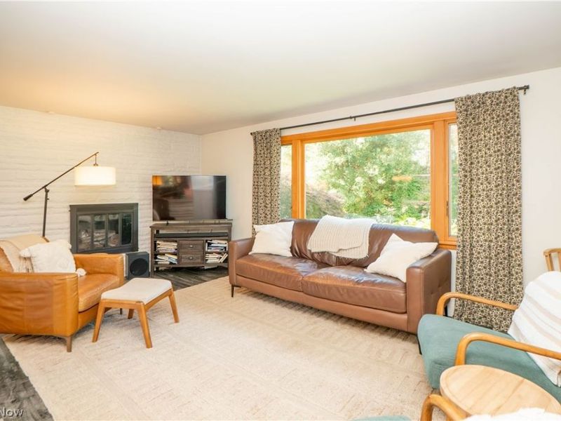 5632 Everhard Road NW, Canton, OH 44718 Photo 4