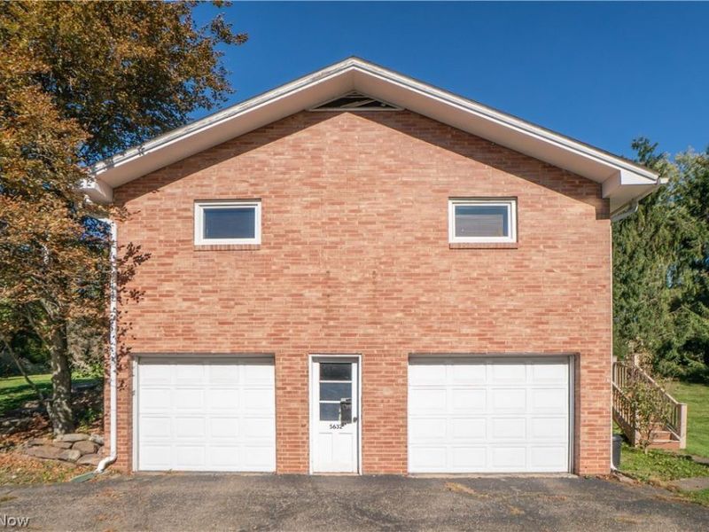 5632 Everhard Road NW, Canton, OH 44718 Photo 40