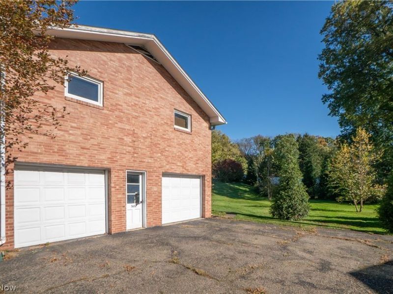 5632 Everhard Road NW, Canton, OH 44718 Photo 41