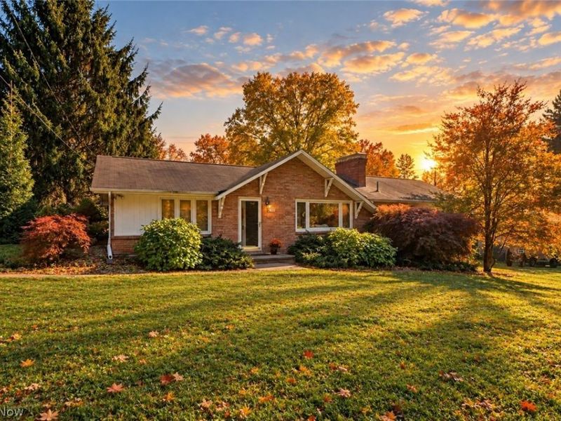 5632 Everhard Road NW, Canton, OH 44718 Photo 42