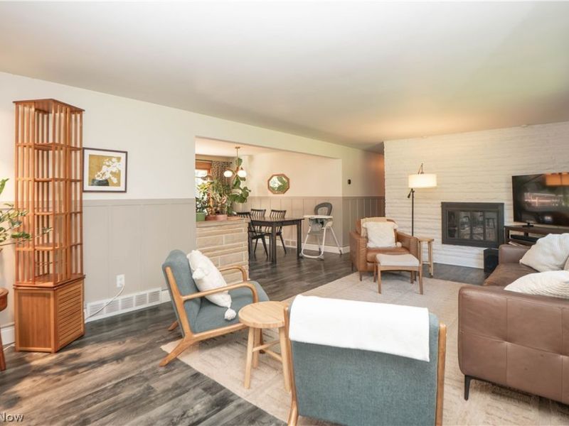 5632 Everhard Road NW, Canton, OH 44718 Photo 5
