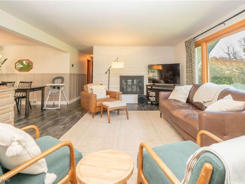 5632 Everhard Road NW, Canton, OH 44718 Photo 6