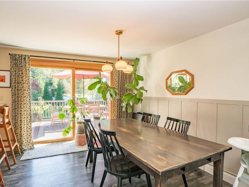 5632 Everhard Road NW, Canton, OH 44718 Photo 8