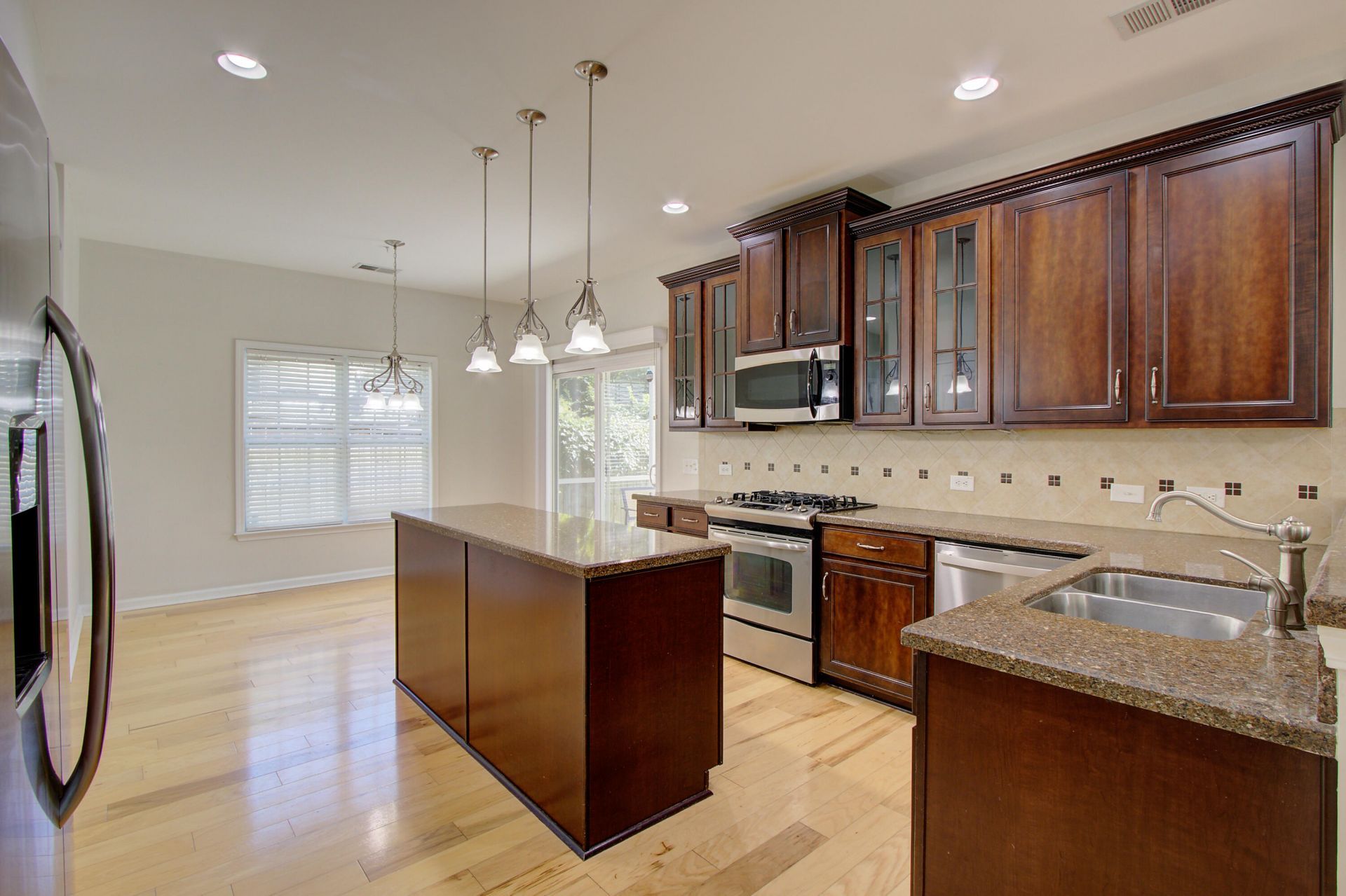 5455 Charleywood Landing Photo 10