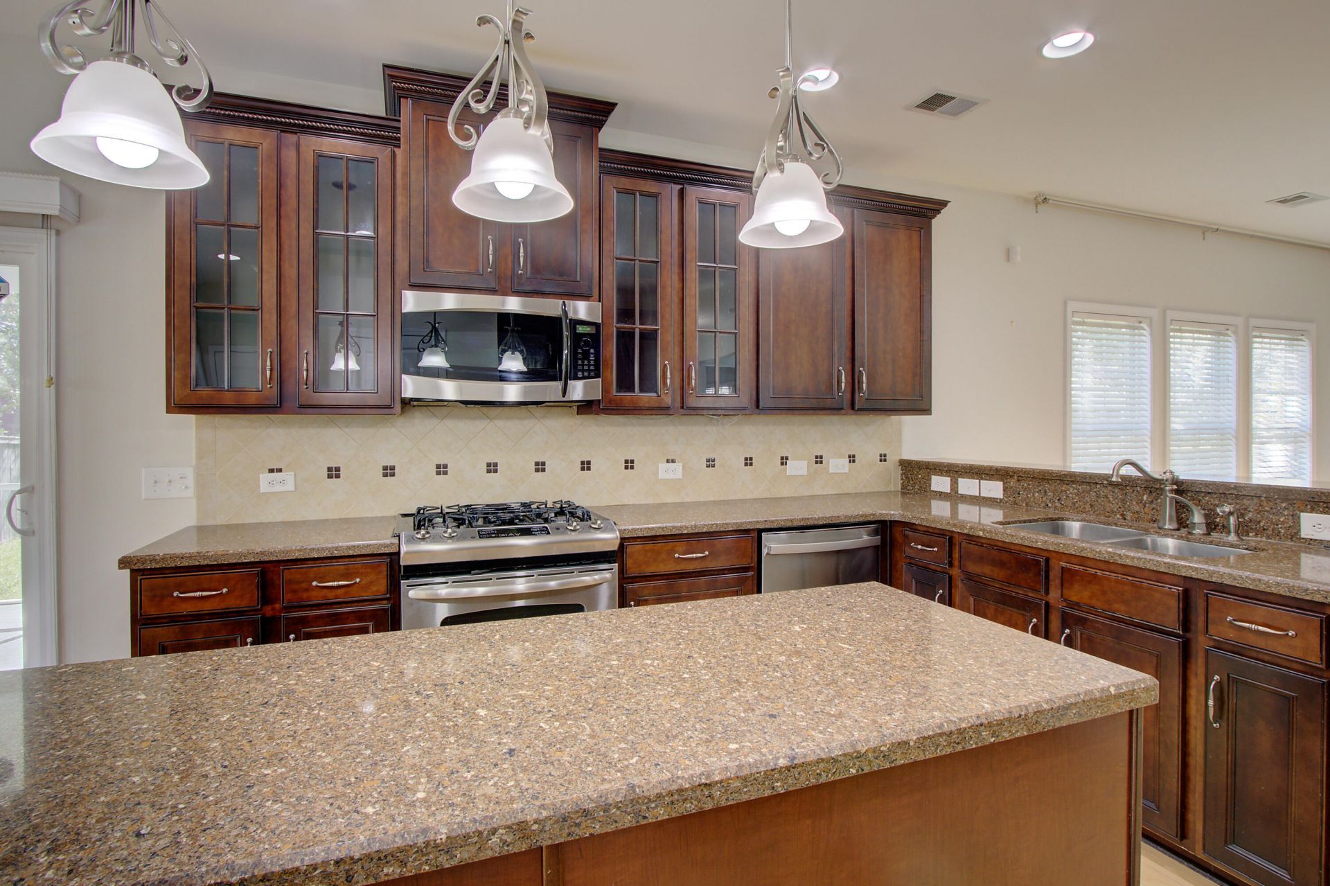 5455 Charleywood Landing Photo 11