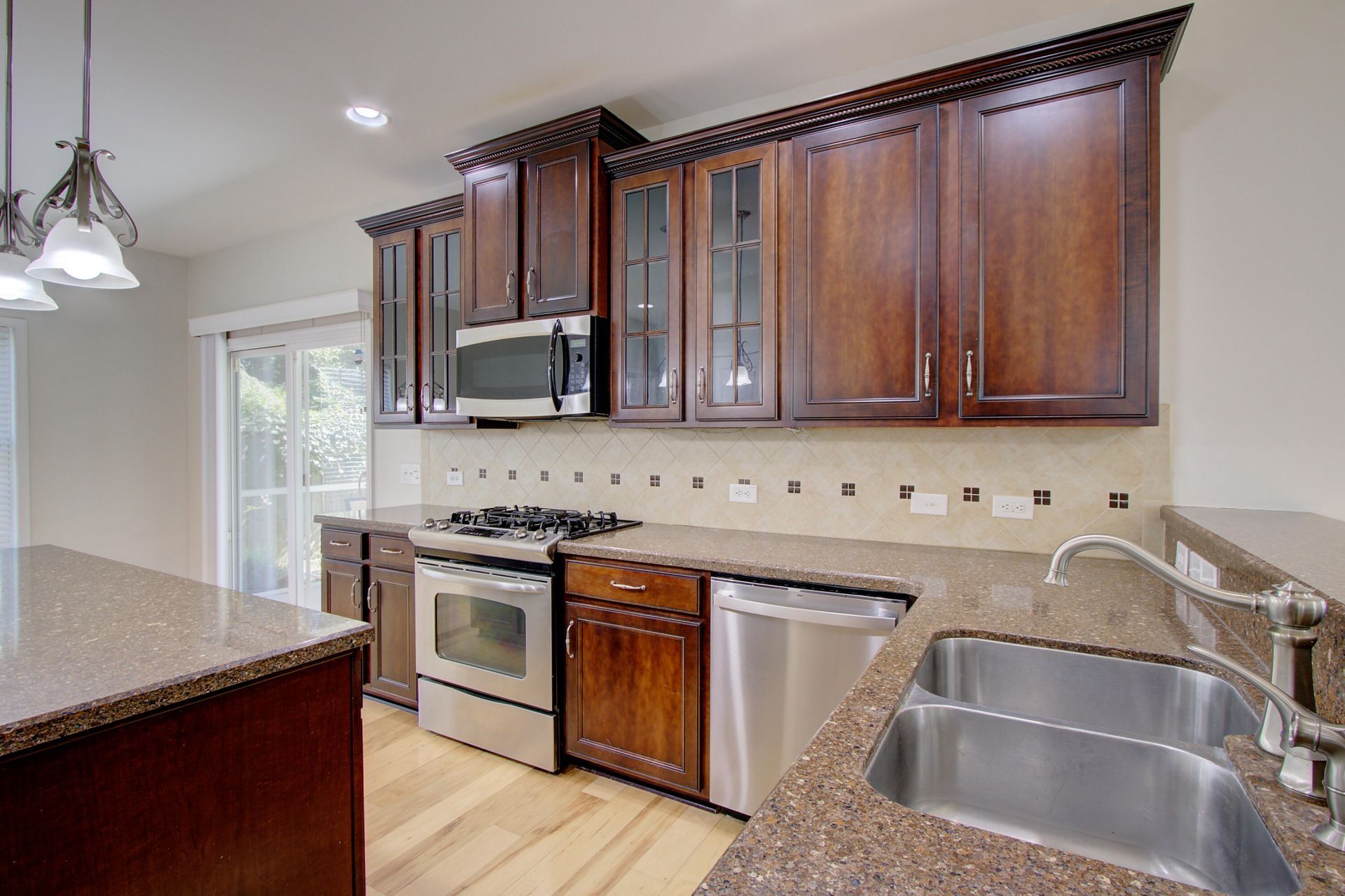 5455 Charleywood Landing Photo 12