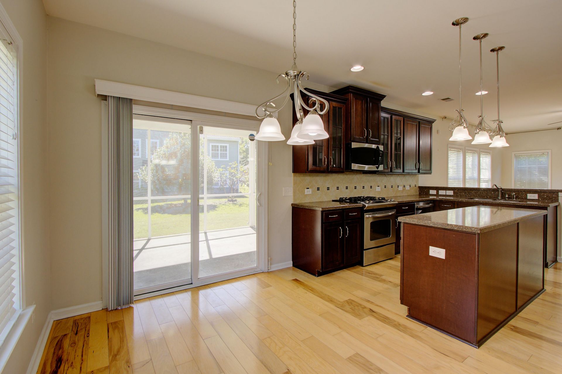 5455 Charleywood Landing Photo 13
