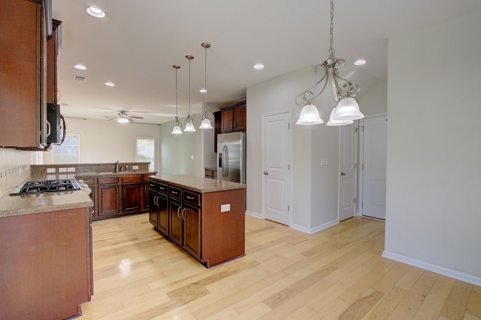 5455 Charleywood Landing Photo 14