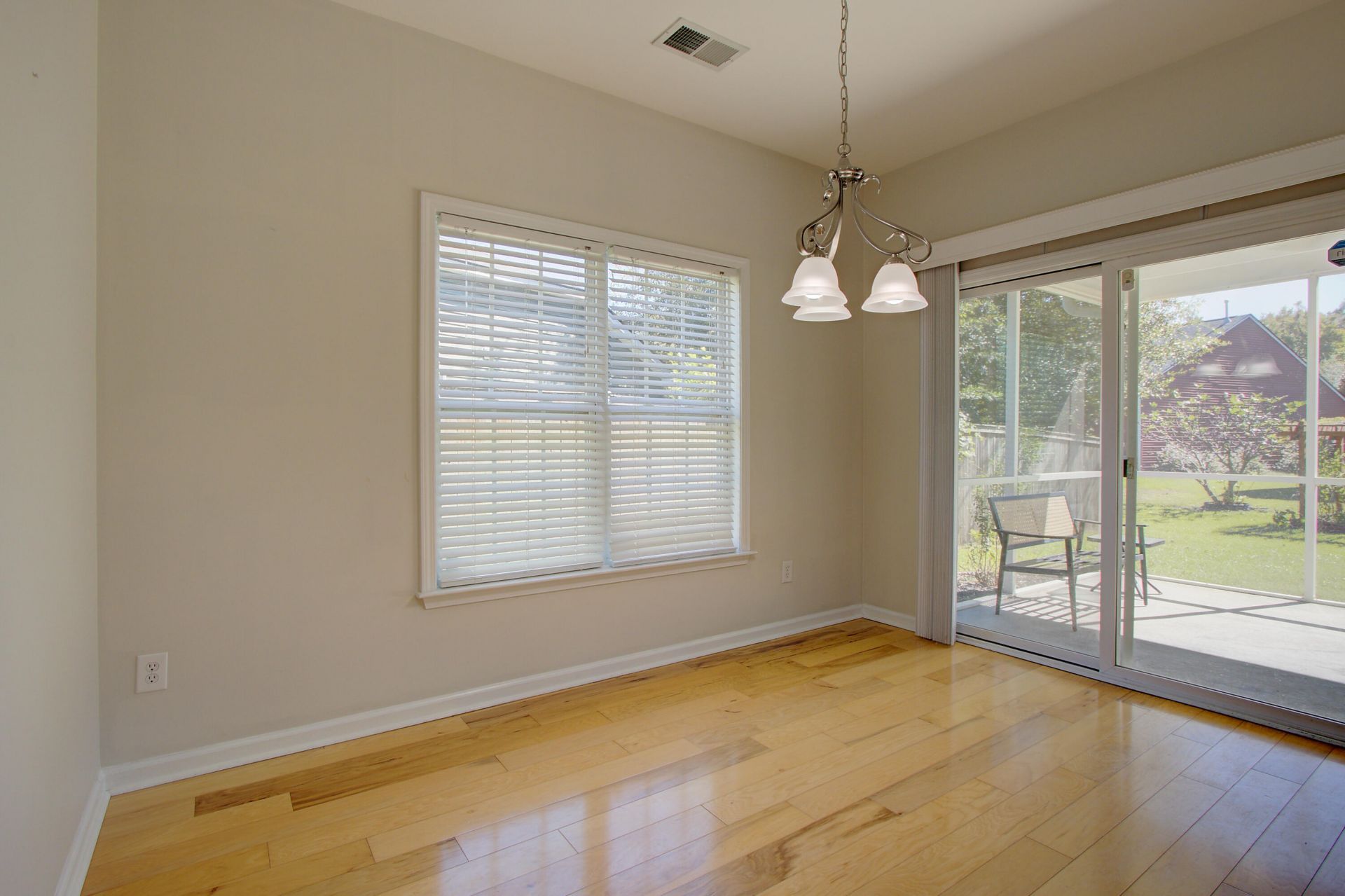 5455 Charleywood Landing Photo 15