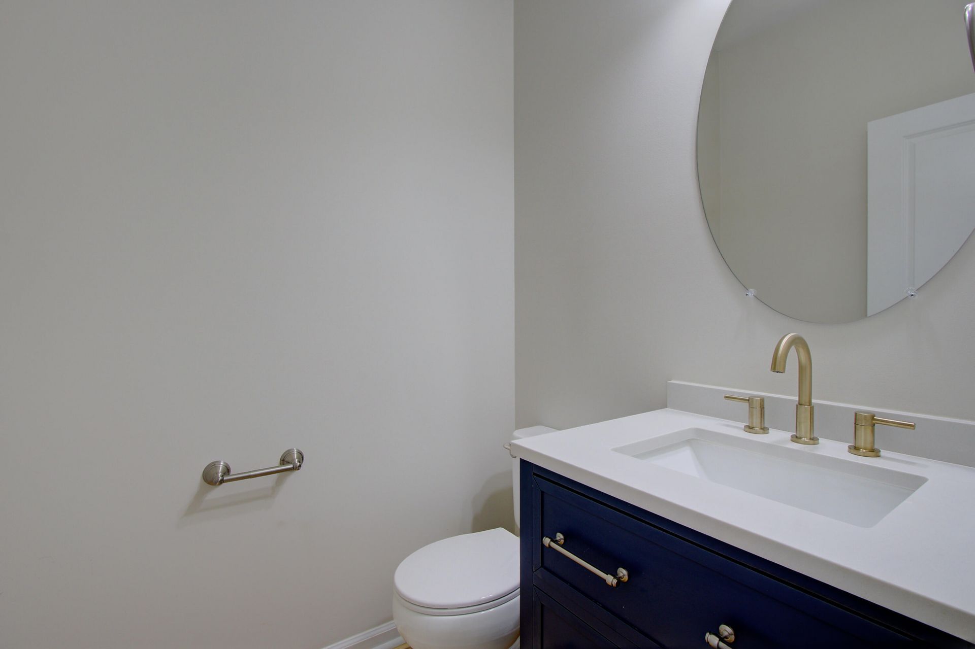 5455 Charleywood Landing Photo 16