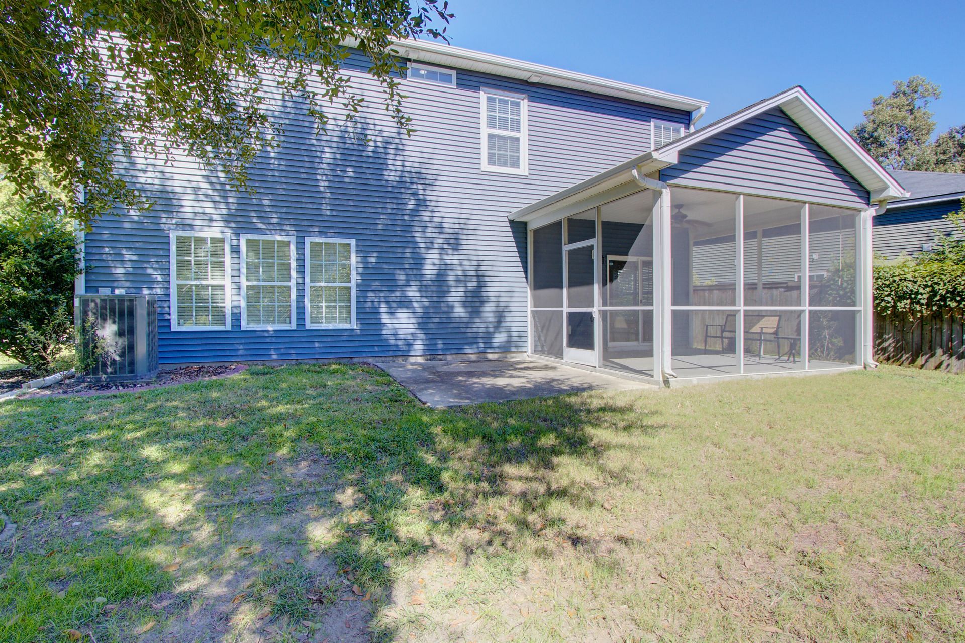 5455 Charleywood Landing Photo 17
