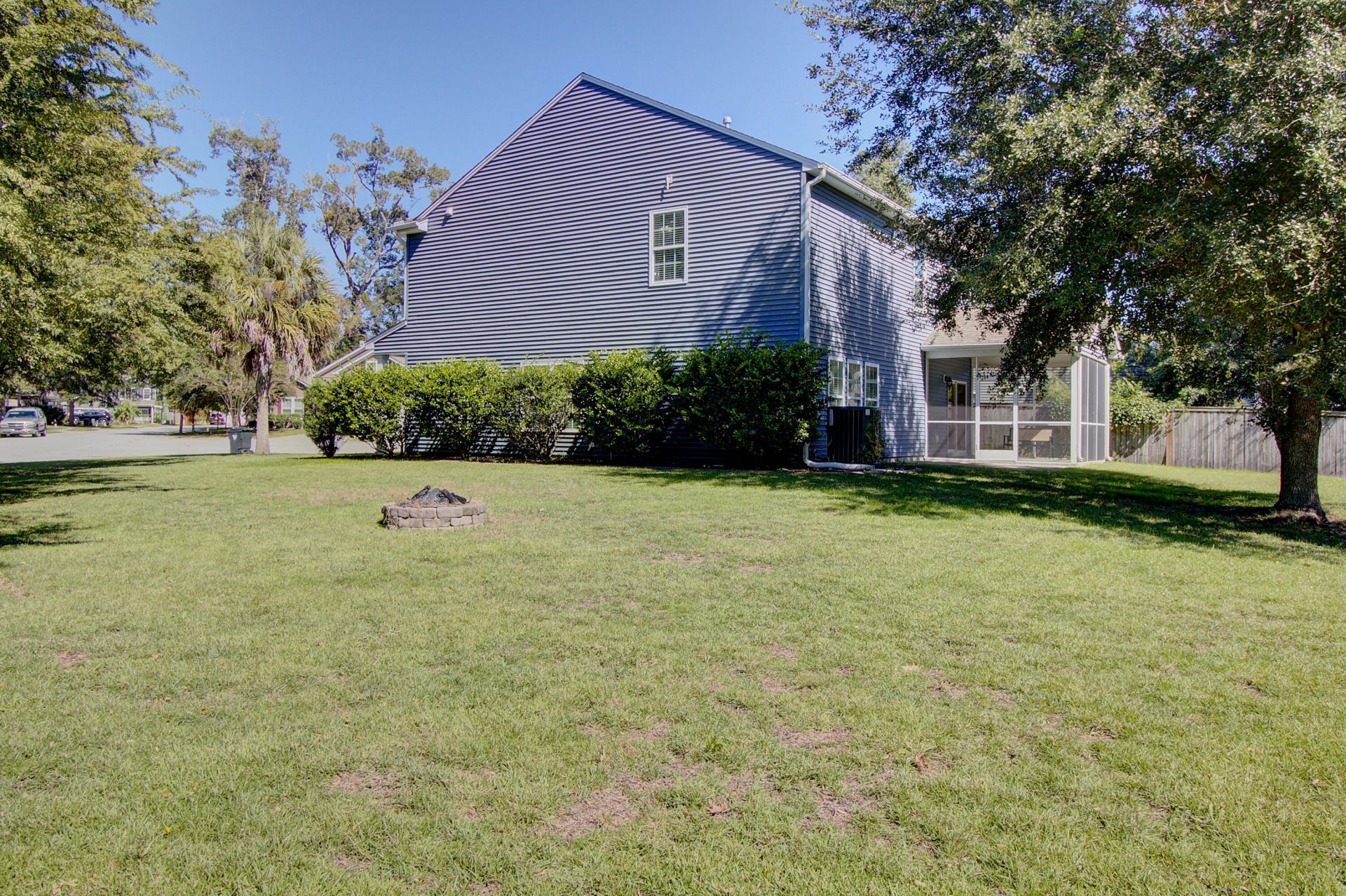 5455 Charleywood Landing Photo 18