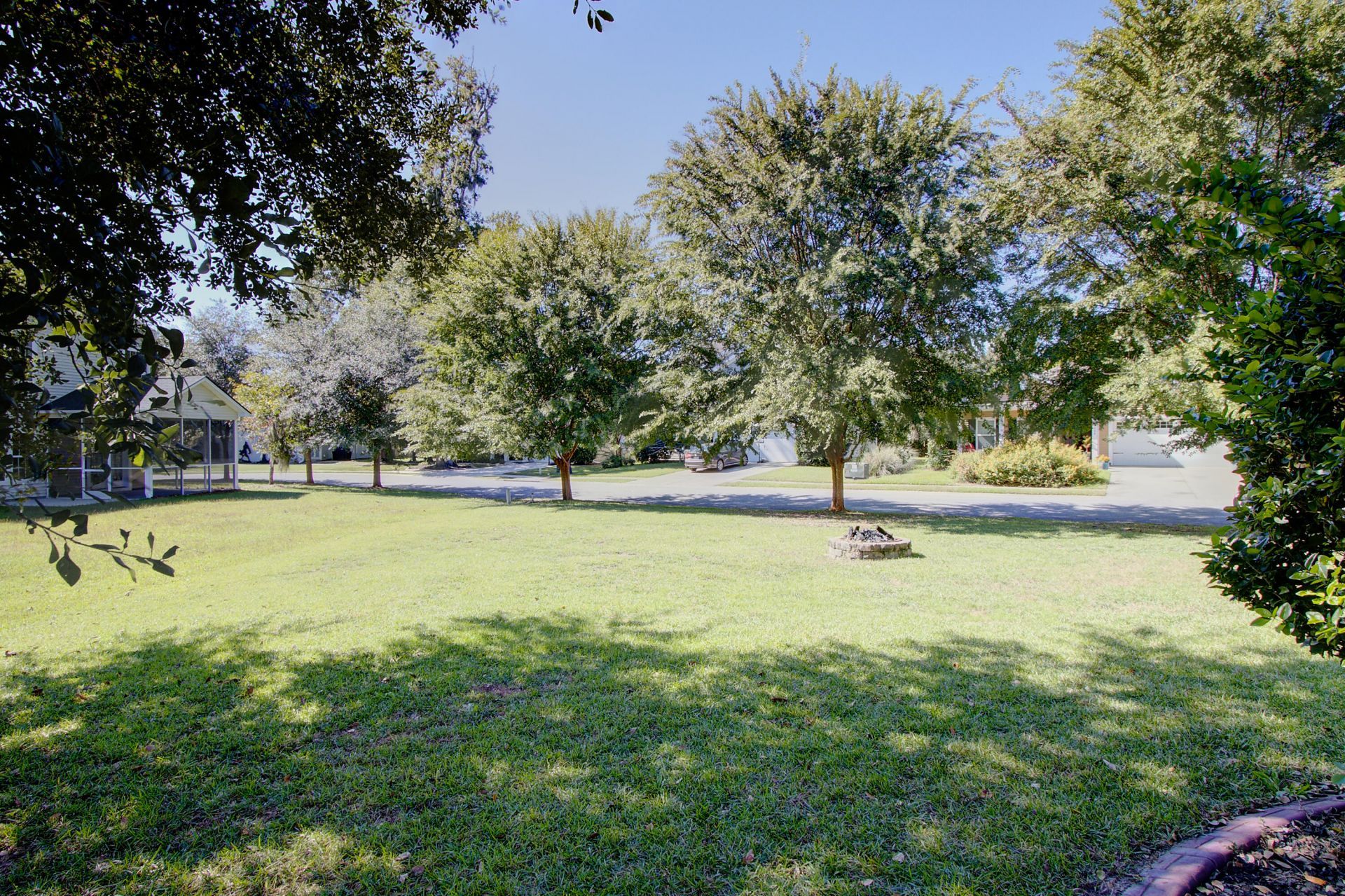 5455 Charleywood Landing Photo 19