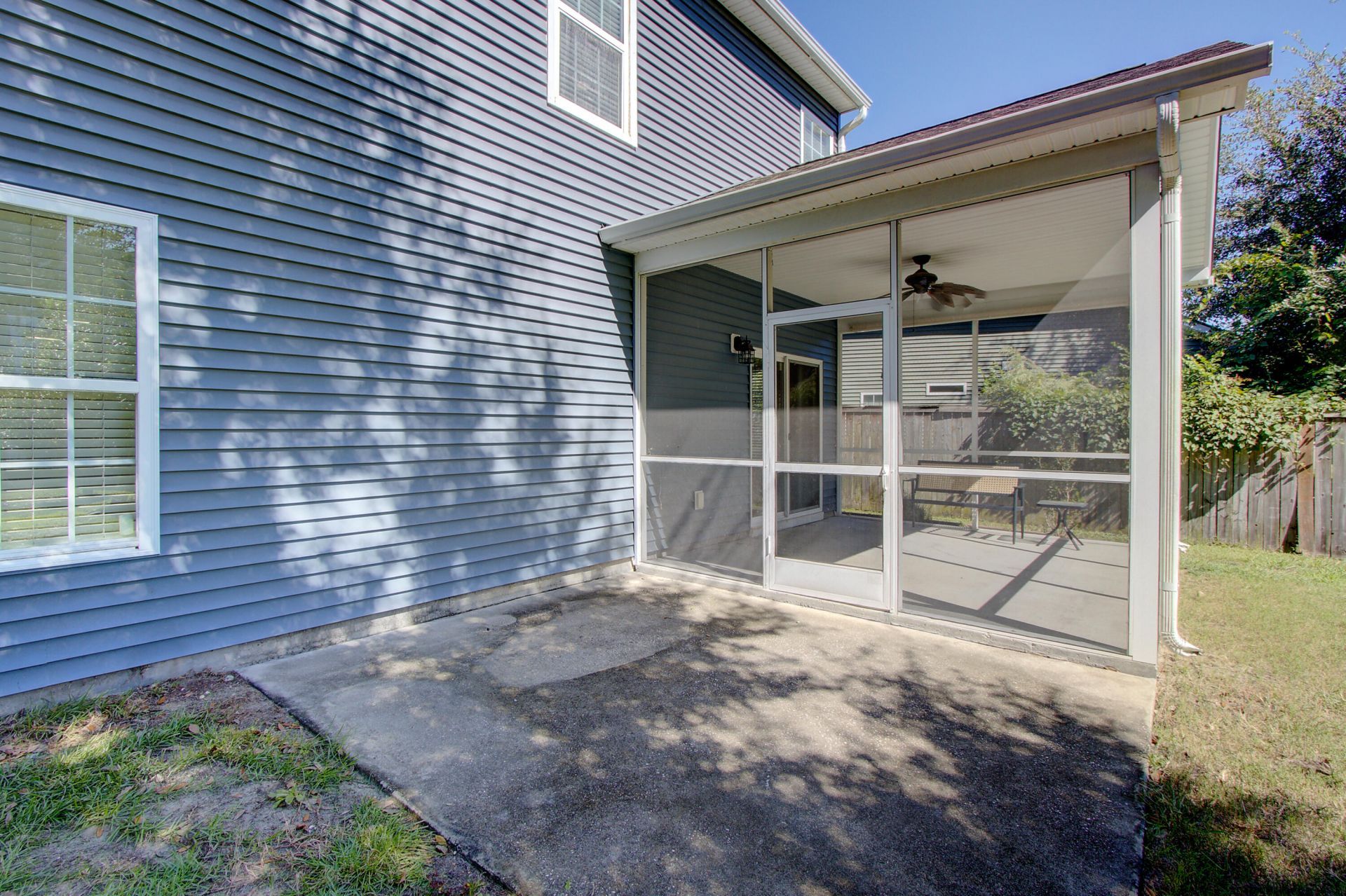 5455 Charleywood Landing Photo 20