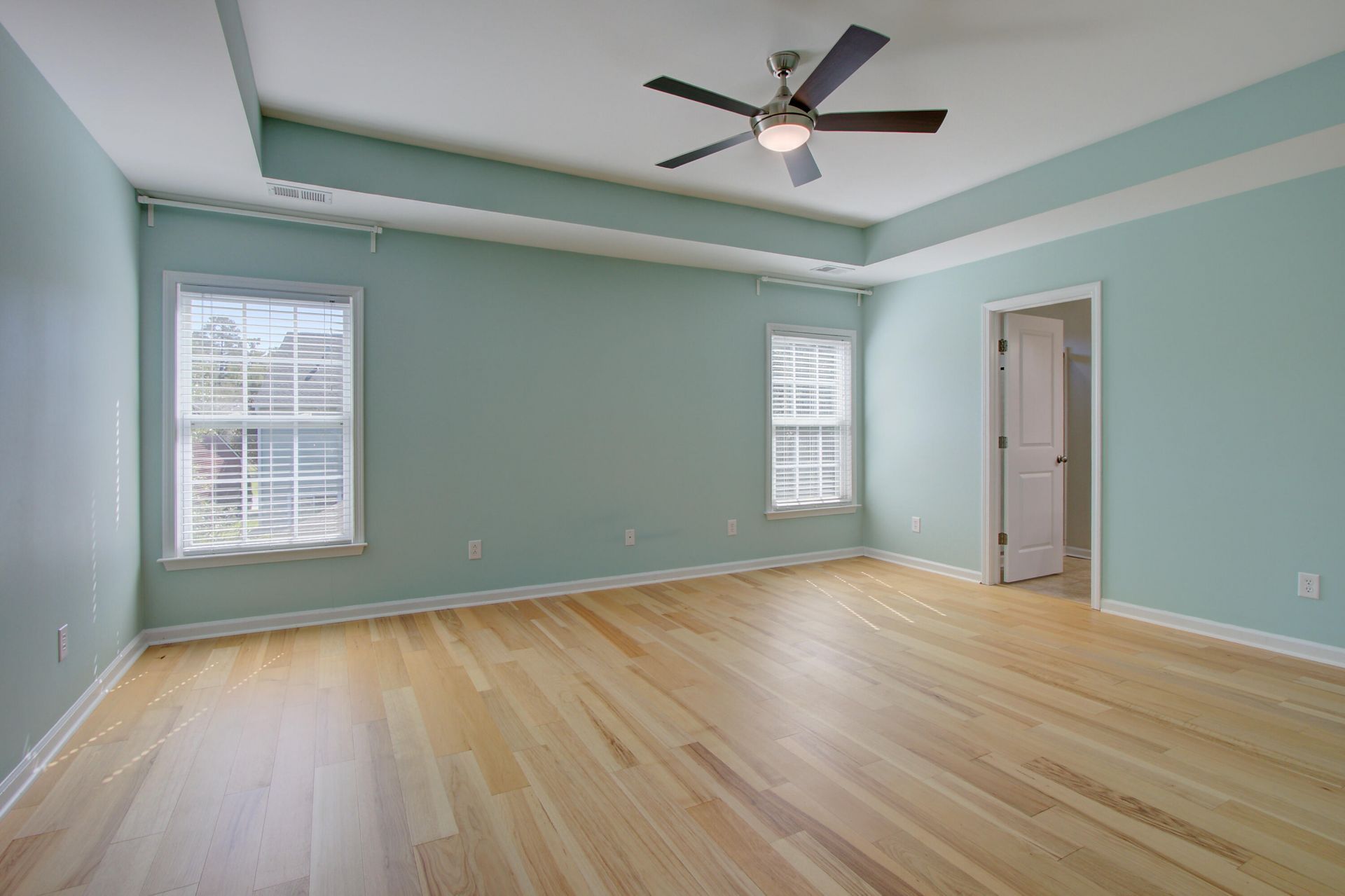5455 Charleywood Landing Photo 22
