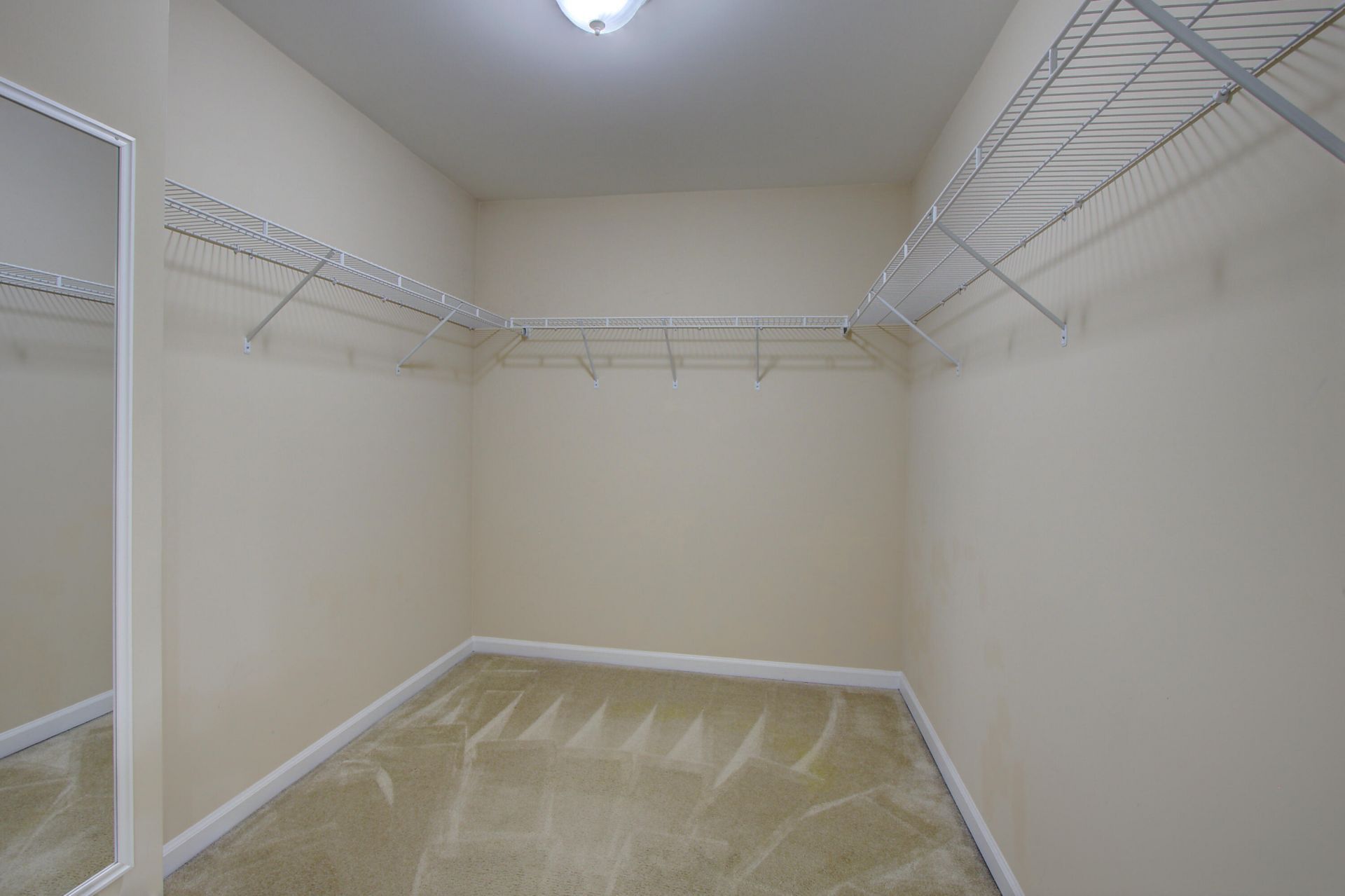 5455 Charleywood Landing Photo 23