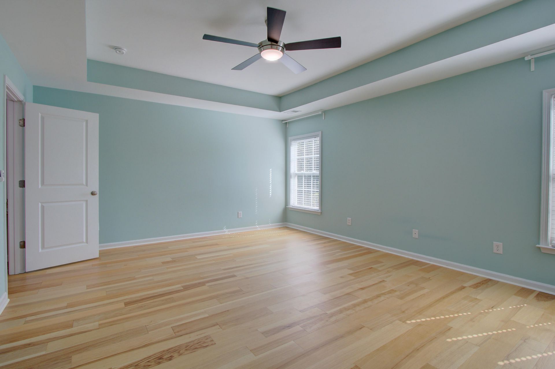 5455 Charleywood Landing Photo 24