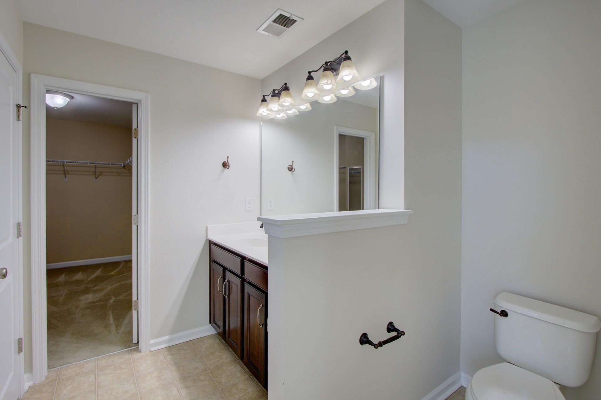 5455 Charleywood Landing Photo 25