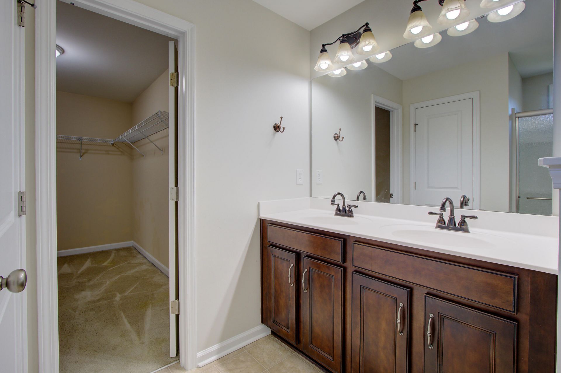 5455 Charleywood Landing Photo 26