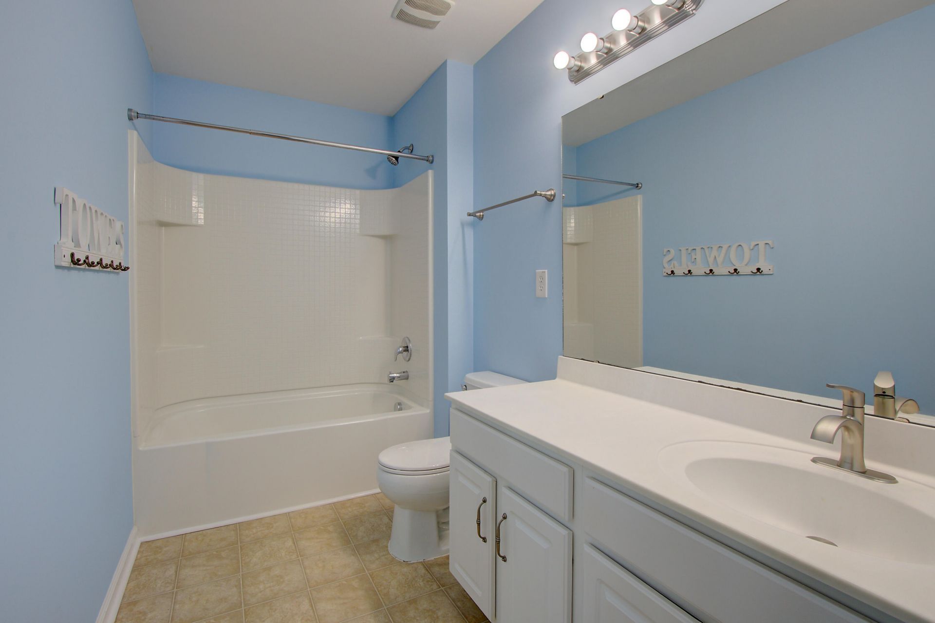 5455 Charleywood Landing Photo 27