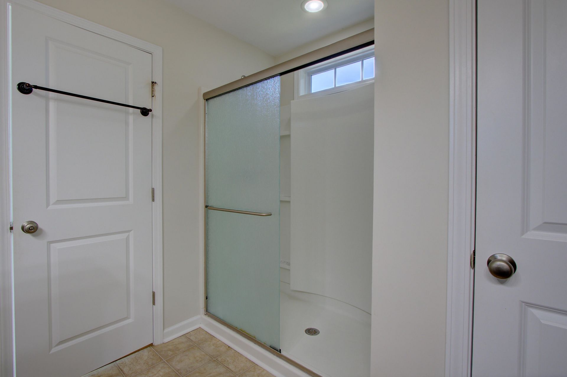 5455 Charleywood Landing Photo 28