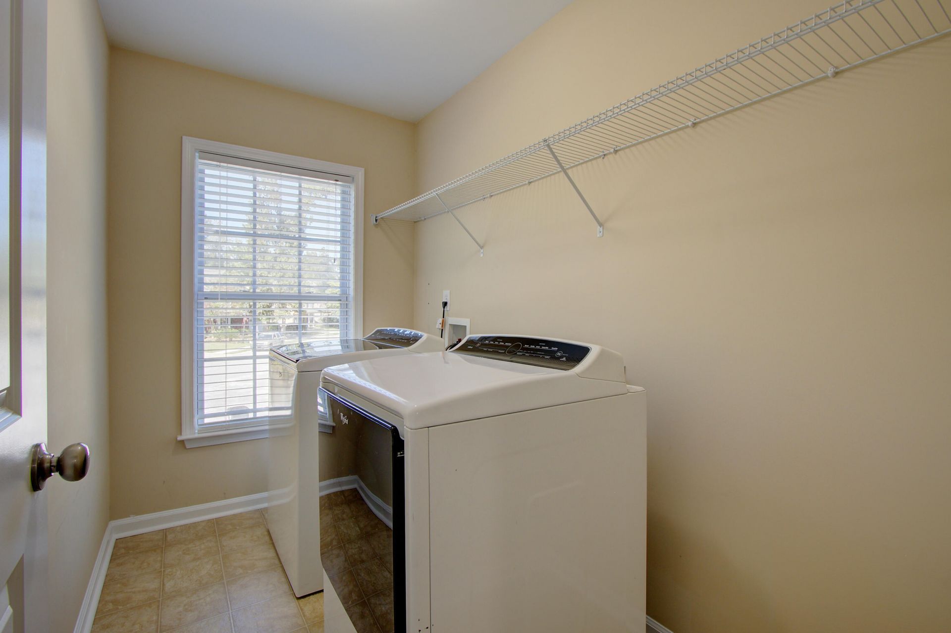 5455 Charleywood Landing Photo 29