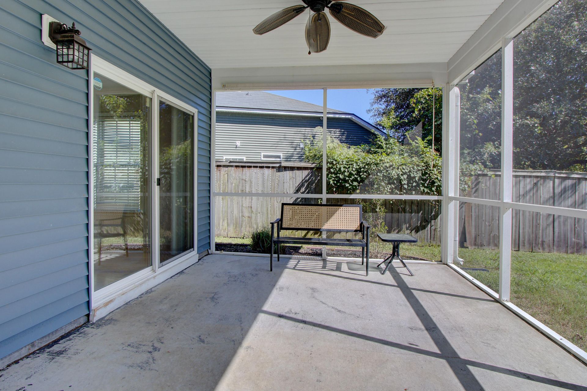 5455 Charleywood Landing Photo 30