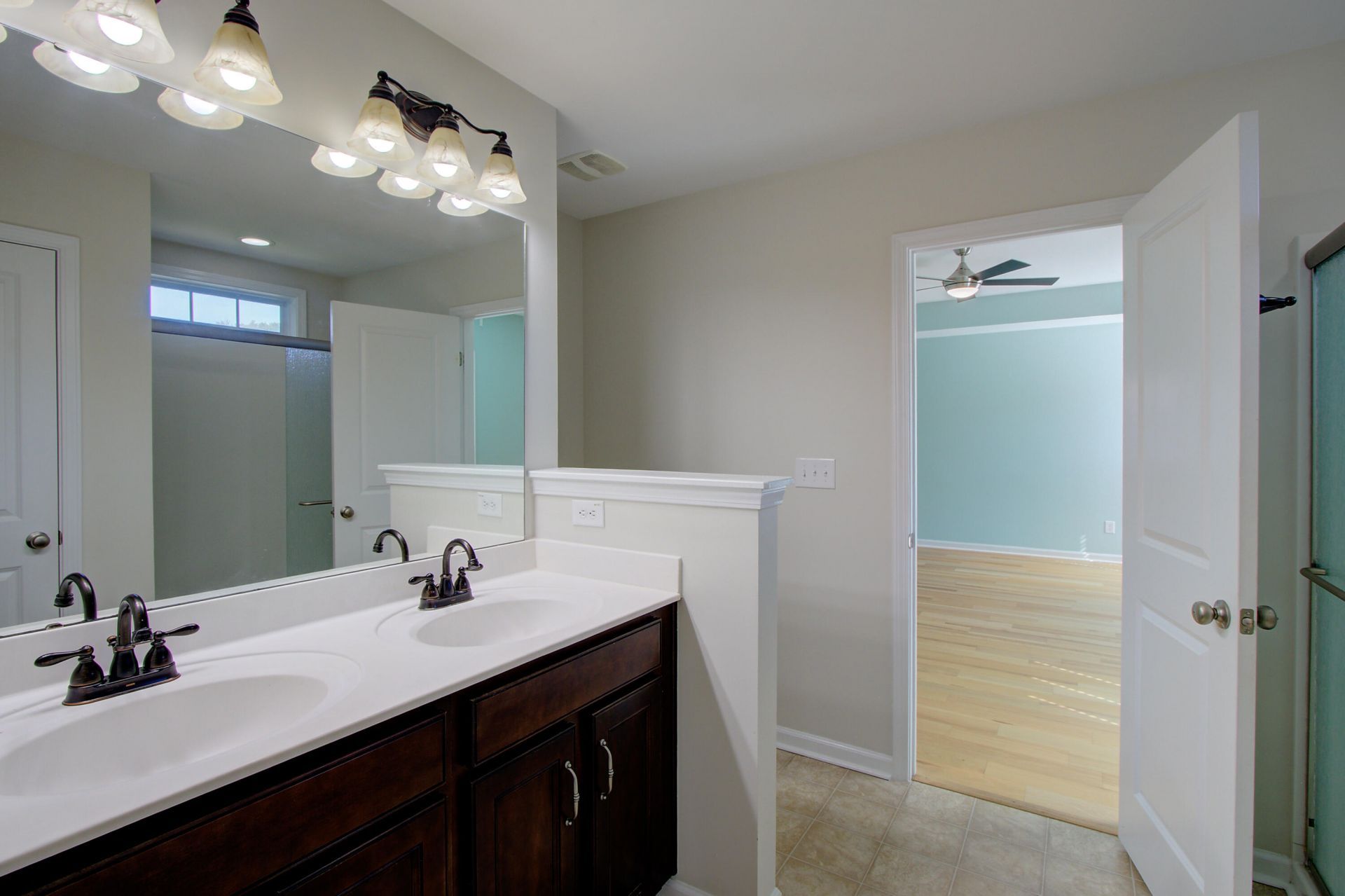 5455 Charleywood Landing Photo 31