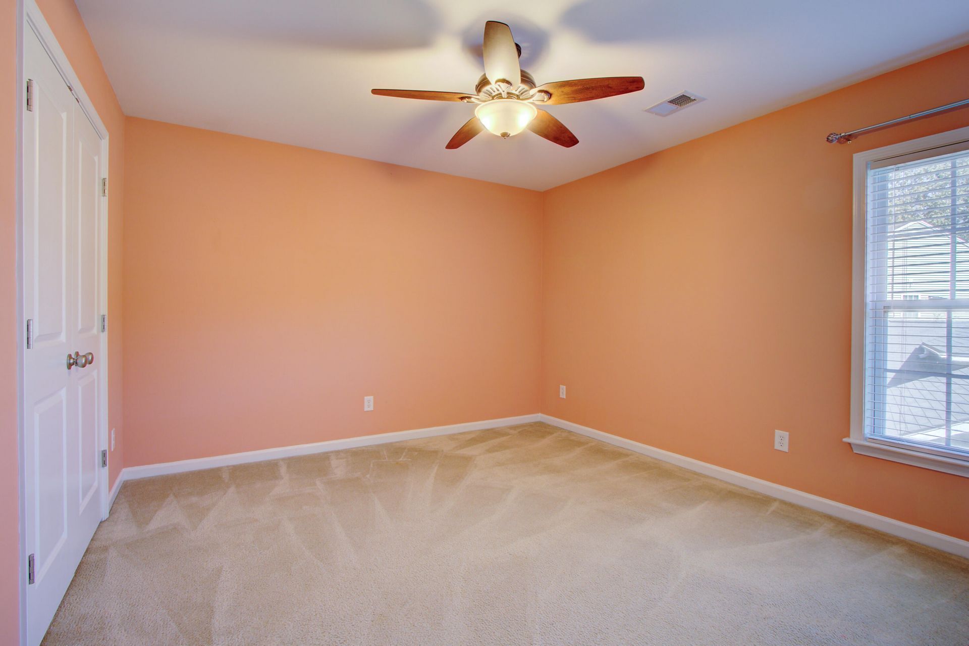 5455 Charleywood Landing Photo 32