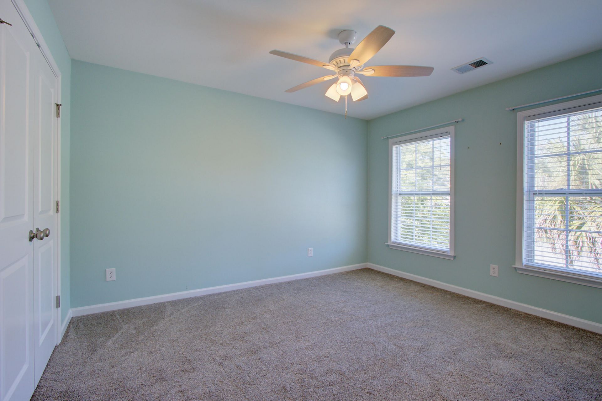 5455 Charleywood Landing Photo 33