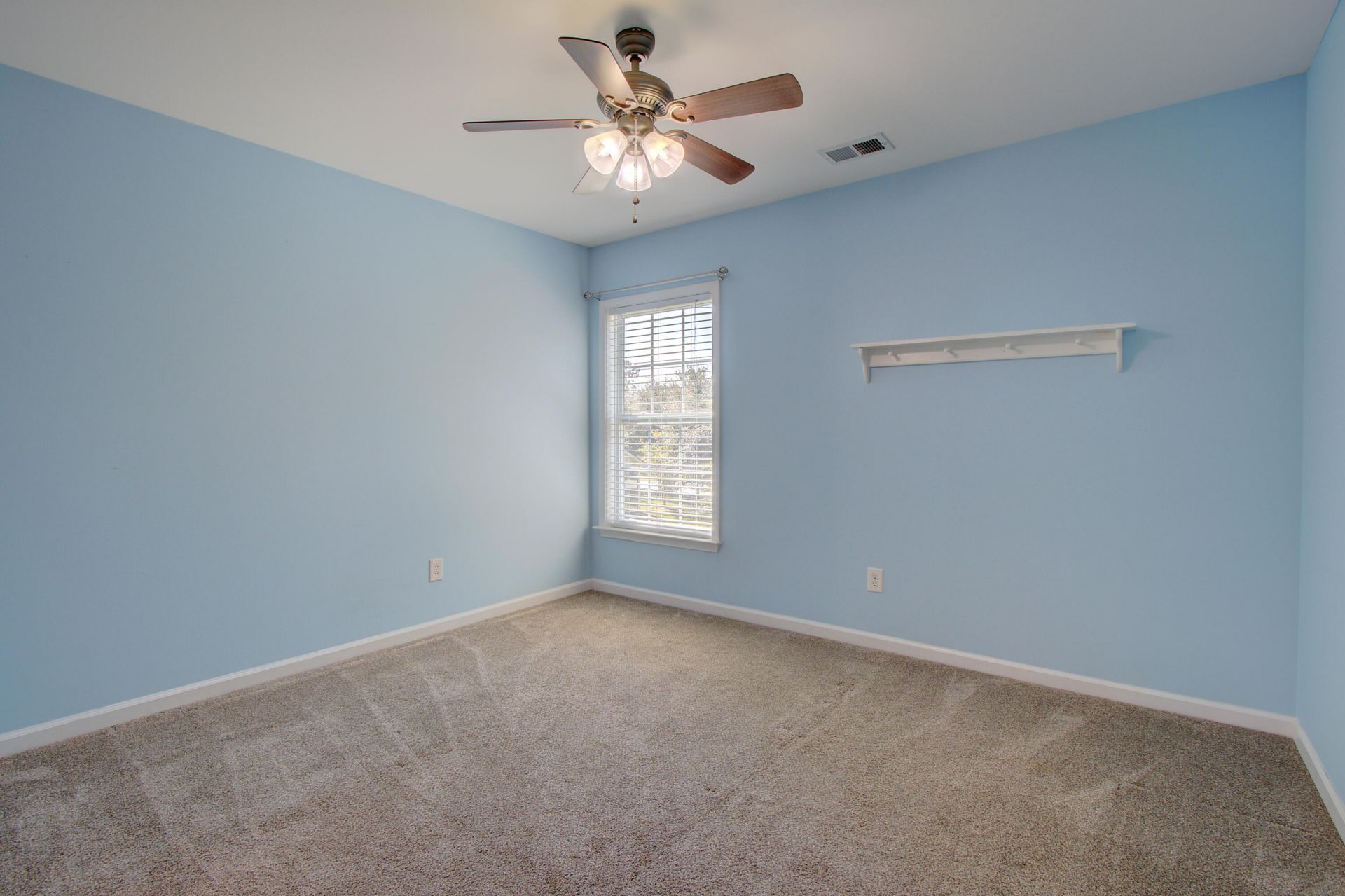 5455 Charleywood Landing Photo 34