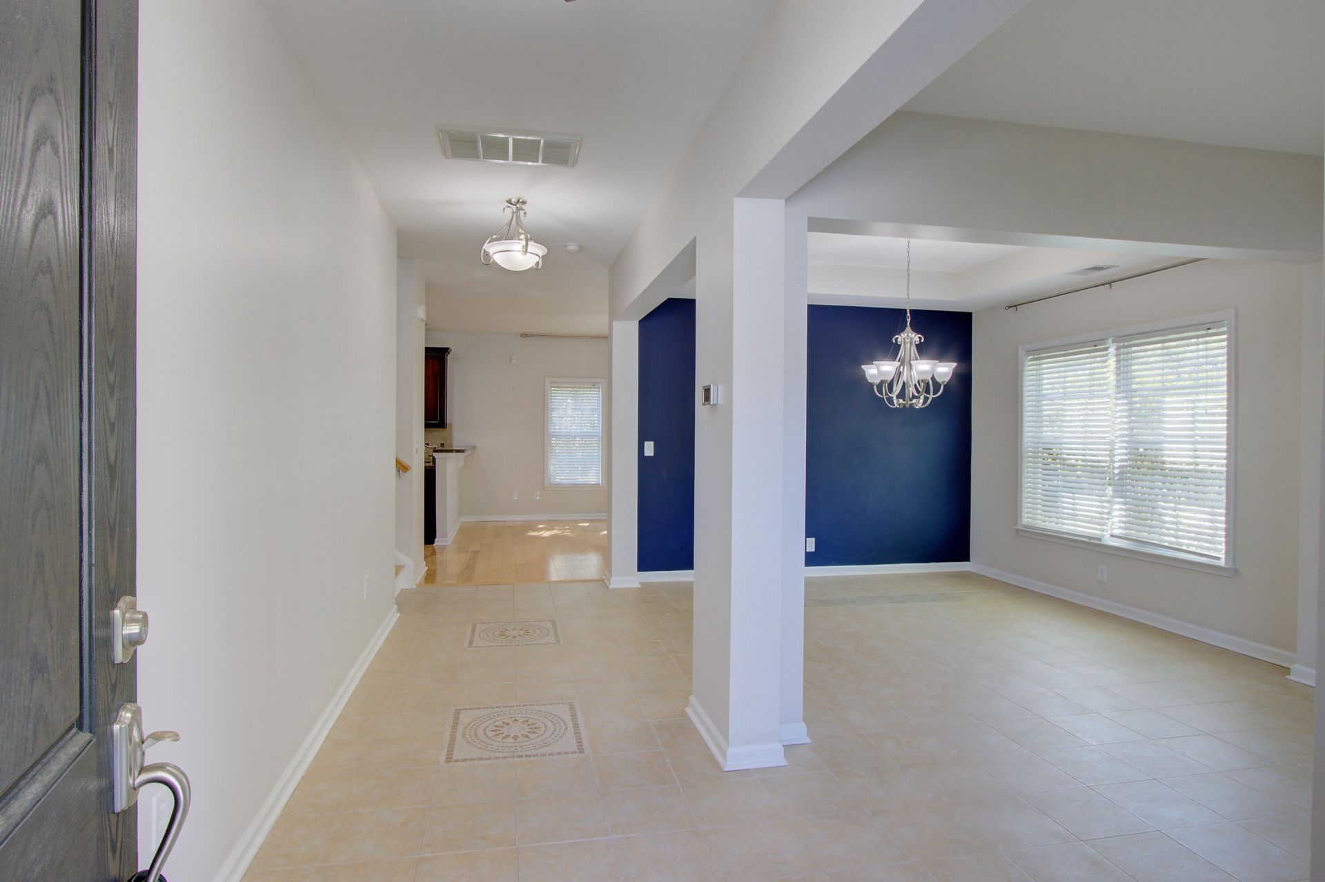 5455 Charleywood Landing Photo 4