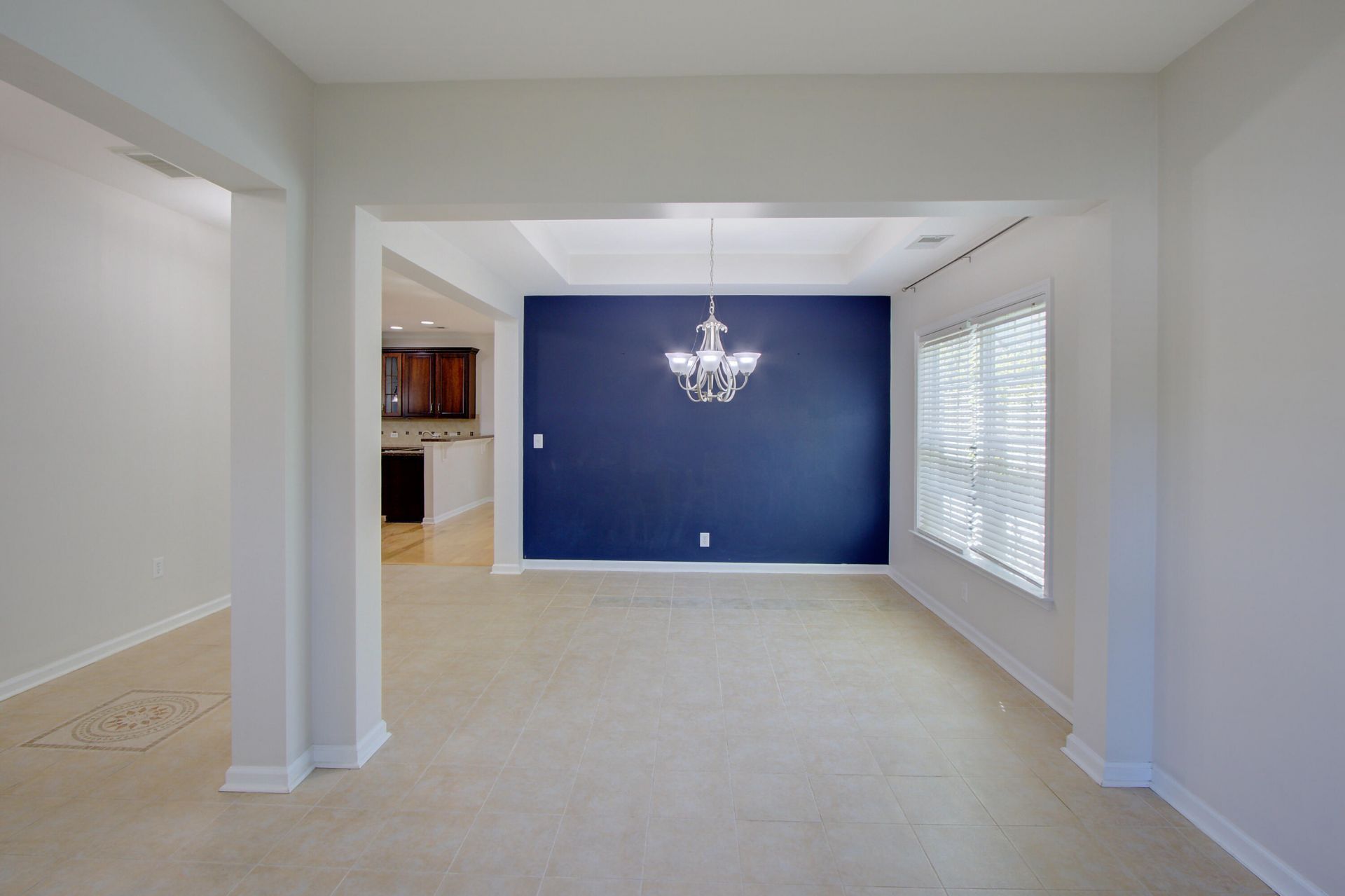 5455 Charleywood Landing Photo 5