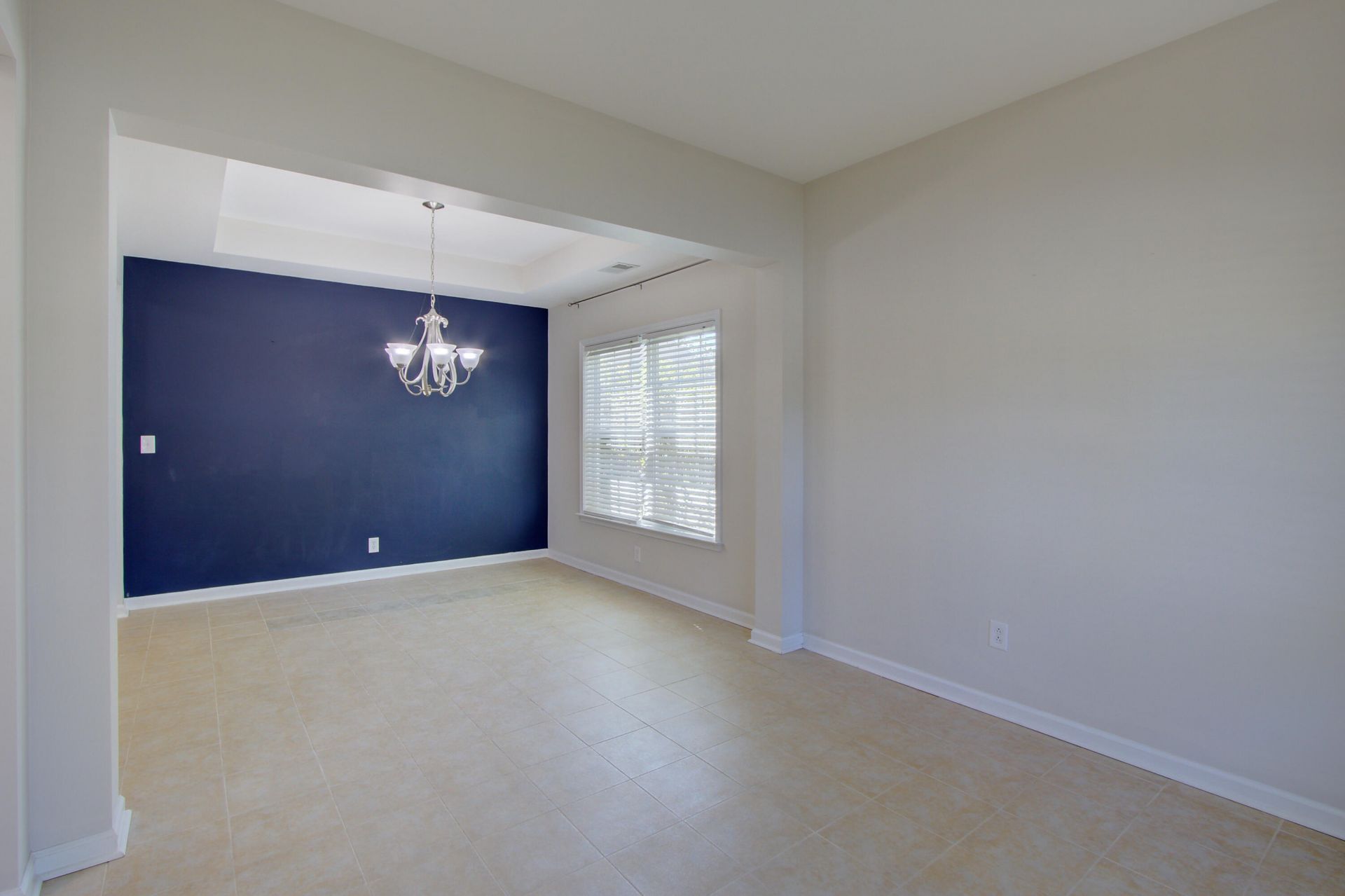 5455 Charleywood Landing Photo 6