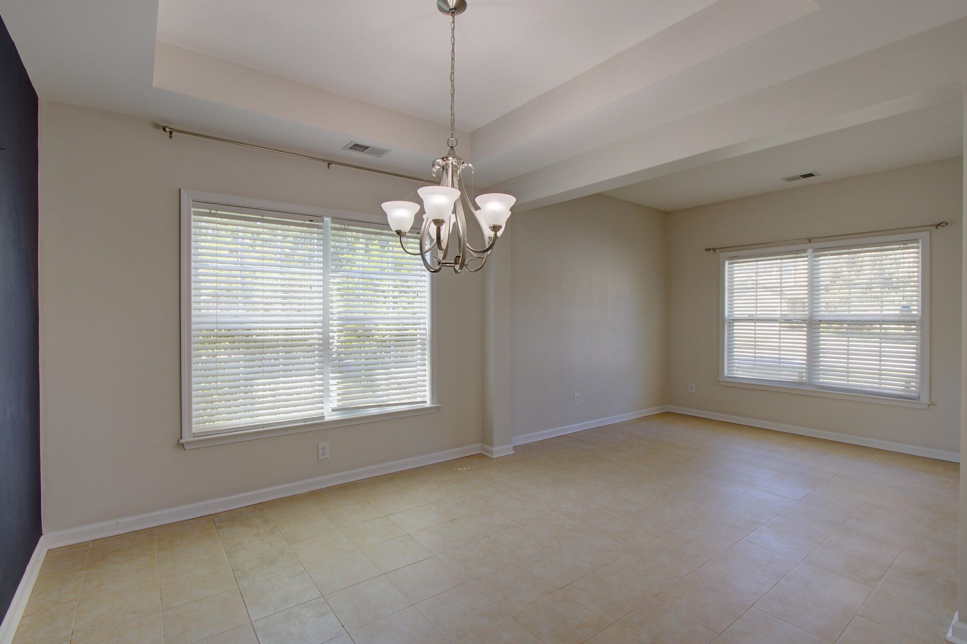 5455 Charleywood Landing Photo 7