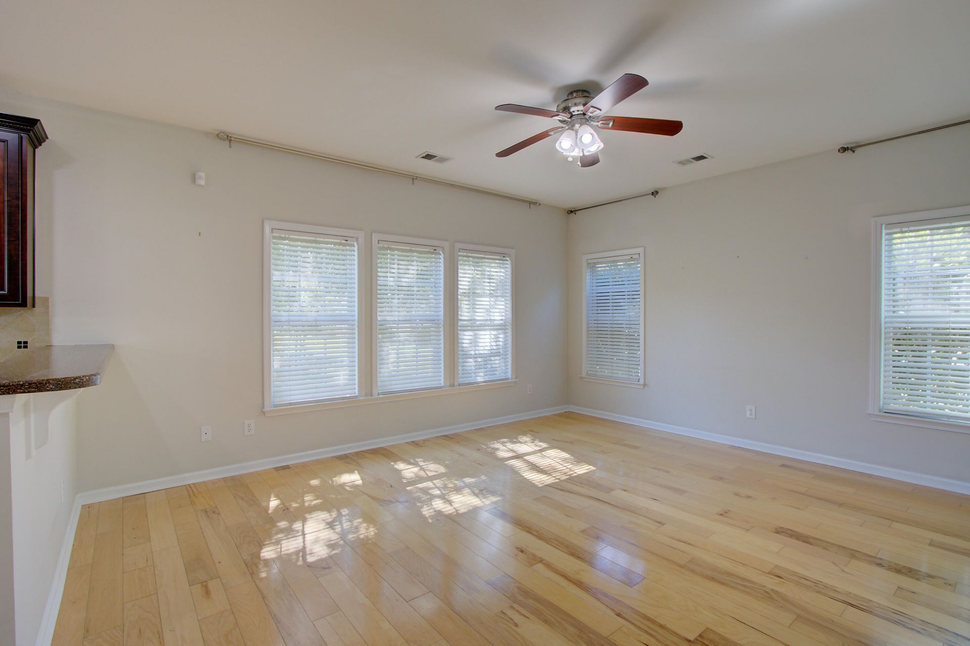 5455 Charleywood Landing Photo 8
