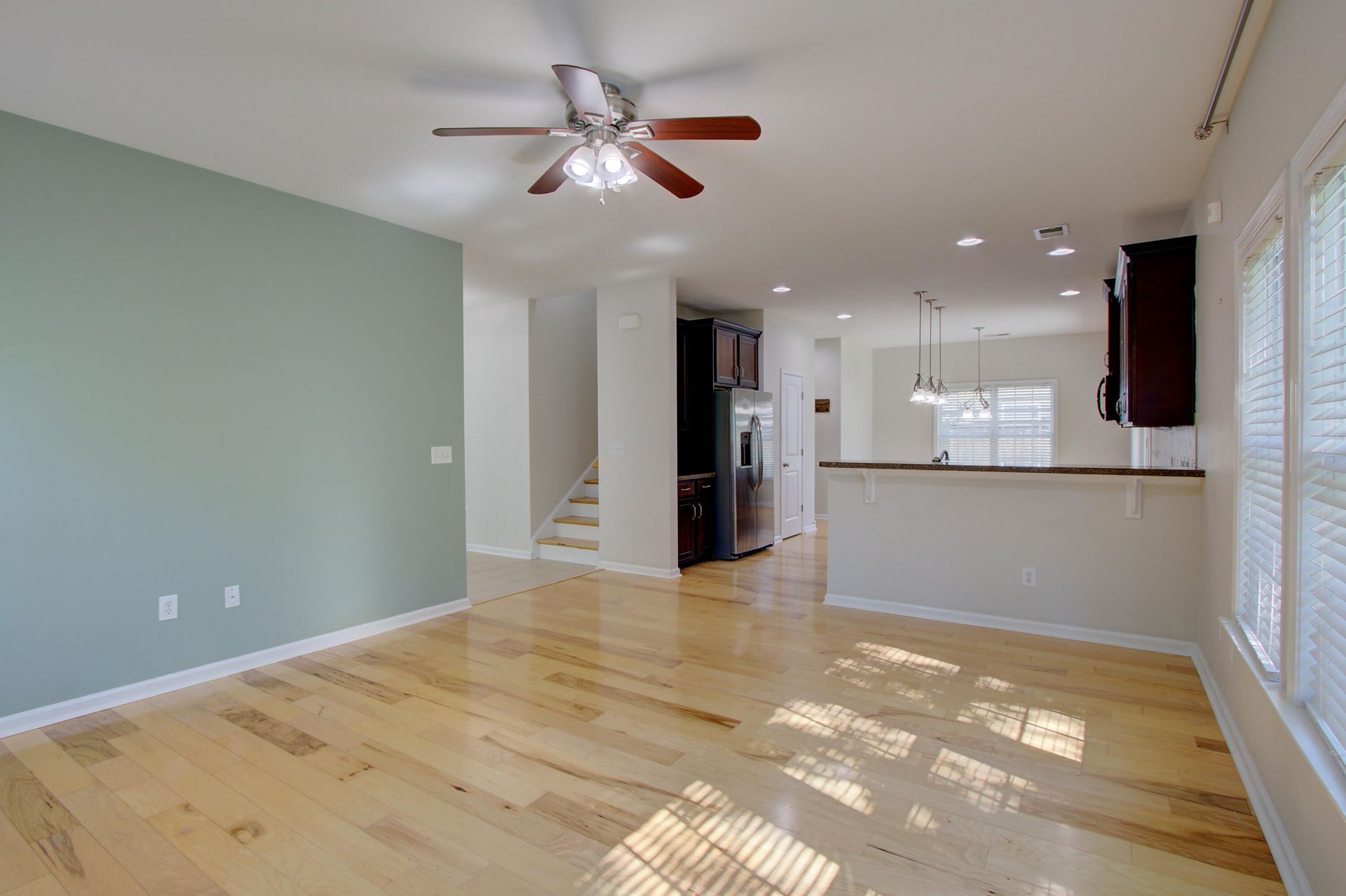 5455 Charleywood Landing Photo 9