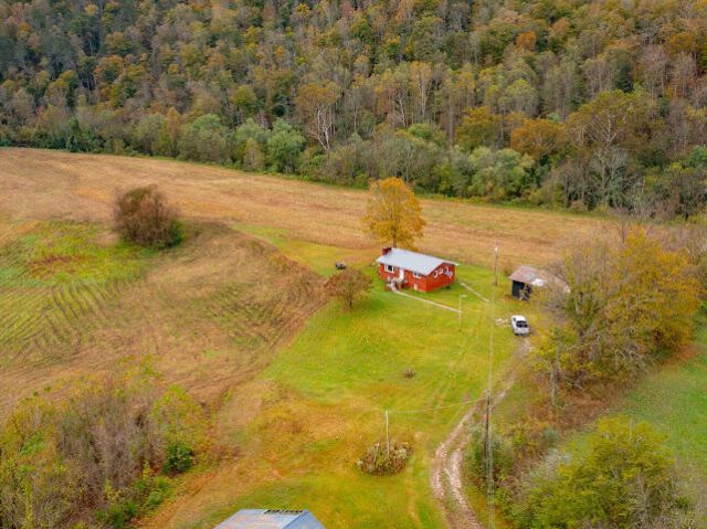 1633 Highland Road, Jackson, KY 41339 Main Photo